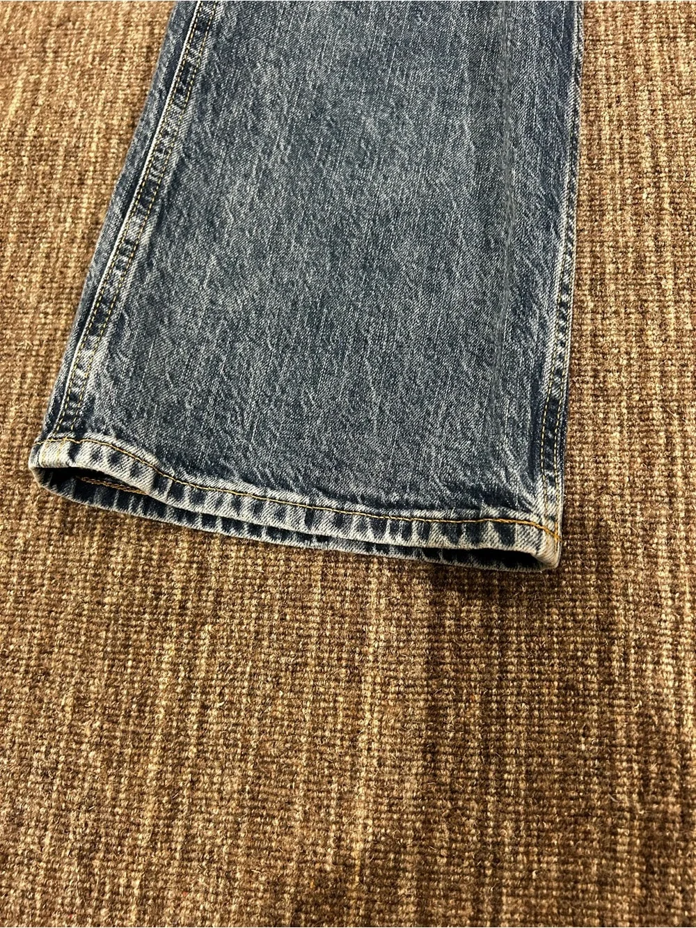 GAP classic women’s